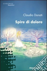 Spire di dolore