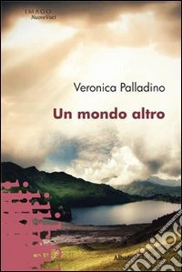 Un mondo altro libro