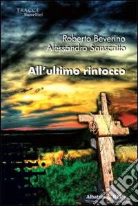 All'ultimo rintocco libro
