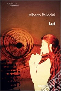 Lui