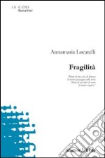 Fragilità