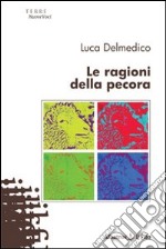 Le ragioni della pecora