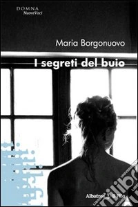 I segreti del buio libro