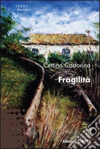 Fragilità libro