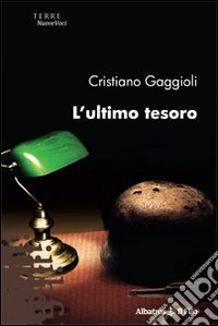 L'ultimo tesoro