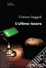 L'ultimo tesoro