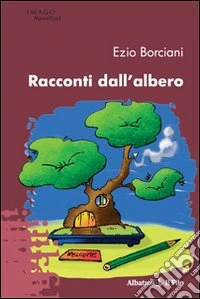 Racconti dall'albero