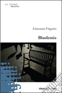 Blasfemia
