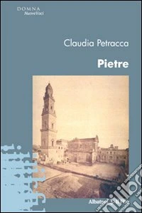 Pietre