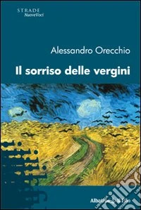 Il sorriso delle vergini libro