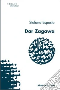 Dar Zagawa