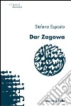 Dar Zagawa libro