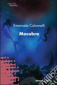 Macabra