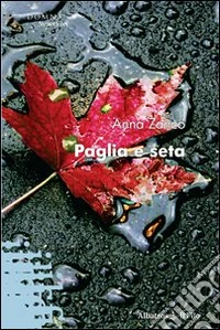 Paglia e seta