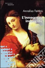 L'innocenza indecente