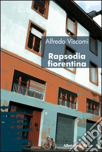 Rapsodia fiorentina