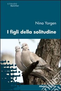 I figli della solitudine libro