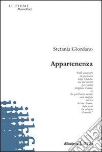 Appartenenza