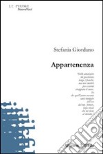 Appartenenza