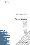 Appartenenza libro