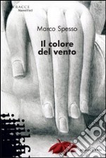 Il colore del vento libro