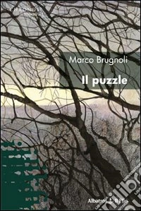 Il puzzle
