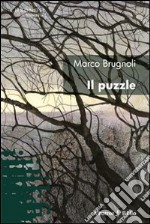 Il puzzle libro