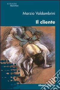 Il cliente