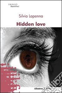 Hidden love