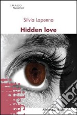 Hidden love libro