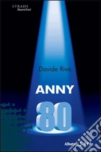 Anny 80