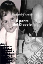 Il ponte del diavolo libro