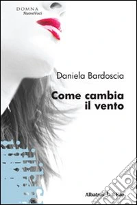 Come cambia il vento