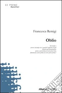 Oblio