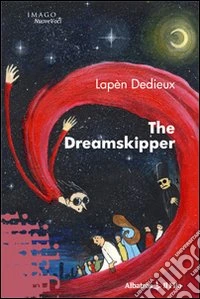 The dreamskipper