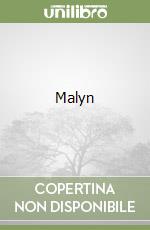 Malyn libro