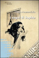 I sogni di Sophie