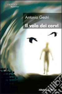 Il volo dei corvi