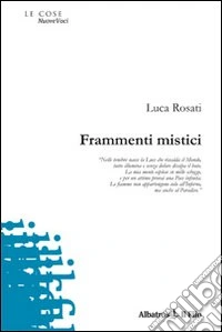 Frammenti mistici