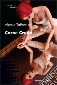 Carne cruda
