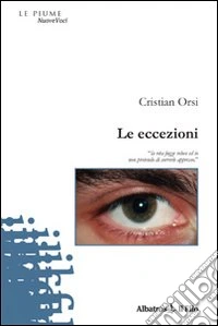 Le eccezioni
