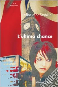 L'ultima chance