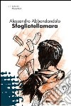 Sfogliatellamara libro