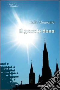 Il grande dono
