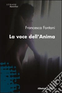 La Voce dell'anima