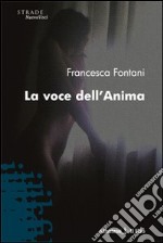 La Voce dell'anima