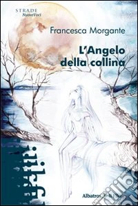 L'Angelo della collina