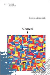 Nemesi?