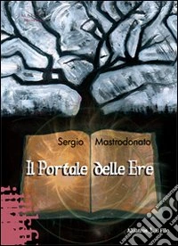 Il Portale delle ere libro