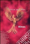 Almas libro